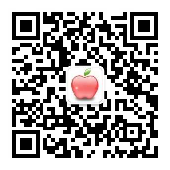 必发集团所有网站大全
